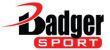 Badger Athletic Fleece Sport Hood