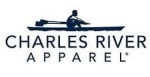 Charles River Ladies Newport Full Zip Fleece Jacket