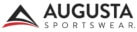 Augusta Sportswear Cutter+ V-neck jersey