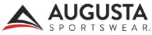 Augusta Gameday Vintage Ringer Tee