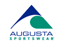 Augusta Shirts