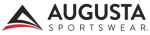 Augusta Youth Slugger Jersey