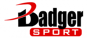 Badger Sport - Founder's Sport