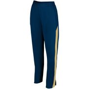 Ladies Medalist Pant 2.0 - Augusta Sportswear