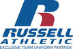 Russell Athletic Dri-Power Fleece Hoodie