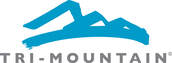 Tri-Mountain Apparel: Jackets, Shirts, Pullovers