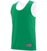 Youth Wicking Tank
