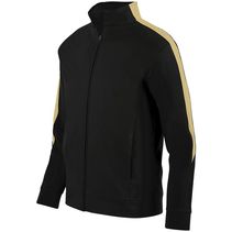 Medalist Jacket 2.0 - Augusta Sportswear