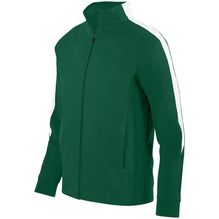 Youth Medalist Jacket 2.0 - Augusta Sportswear