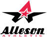 Alleson Athletic Striker Placket Baseball Jersey