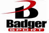 Badger Sport United Tee
