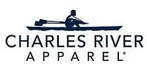 Charles River Apparel New Englander Rain Jacket