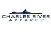 Charles River Skyline Pack-n-Go Zip Jacket