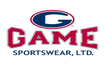 Game Sportswear Next Gen Job Shirt
