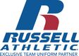 Russell Solid Diamond Series Baseball pant