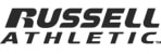 Russell Athletic Compression Short
