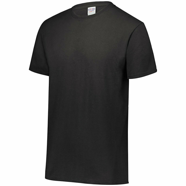 Jerzees Dri-Power T-shirt | SportsApparel4u.com
