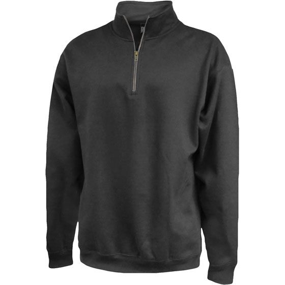 Pennant men's sweatshirts - athletic pullovers | Pennant Sportswear