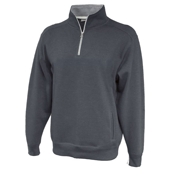 Pennant men's sweatshirts - athletic pullovers | Pennant Sportswear