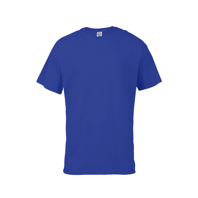 Delta Pro Weight T shirt | SportsApparel4u.com