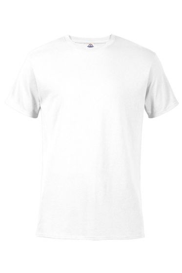 Delta Magnum Weight T shirt | SportsApparel4u.com
