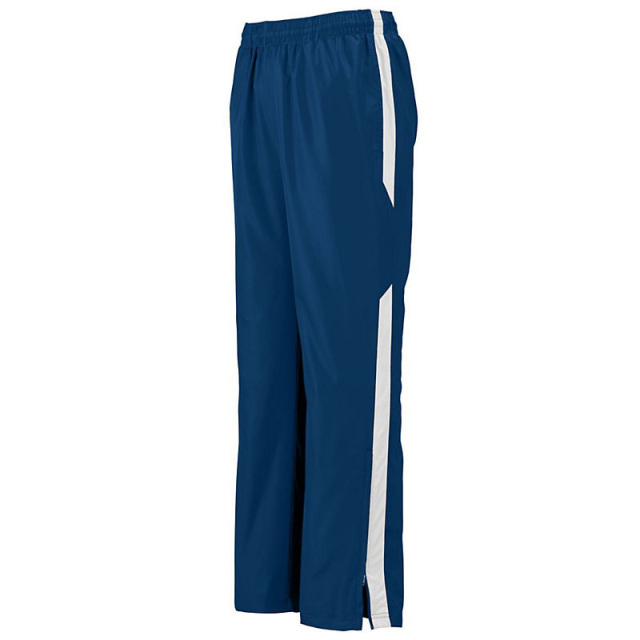 Ladies Avail Pant | Augusta Sportswear