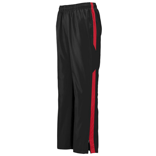 Ladies Avail Pant | Augusta Sportswear