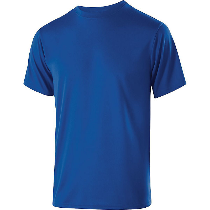 Gauge Sport Shirt | Holloway Sportswear
