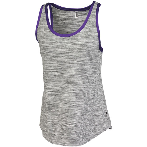 Pennant cheers apparel - workout apparel - sports clothing | Pennant ...