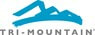 Tri Mountain Men's Sprinter Jersey